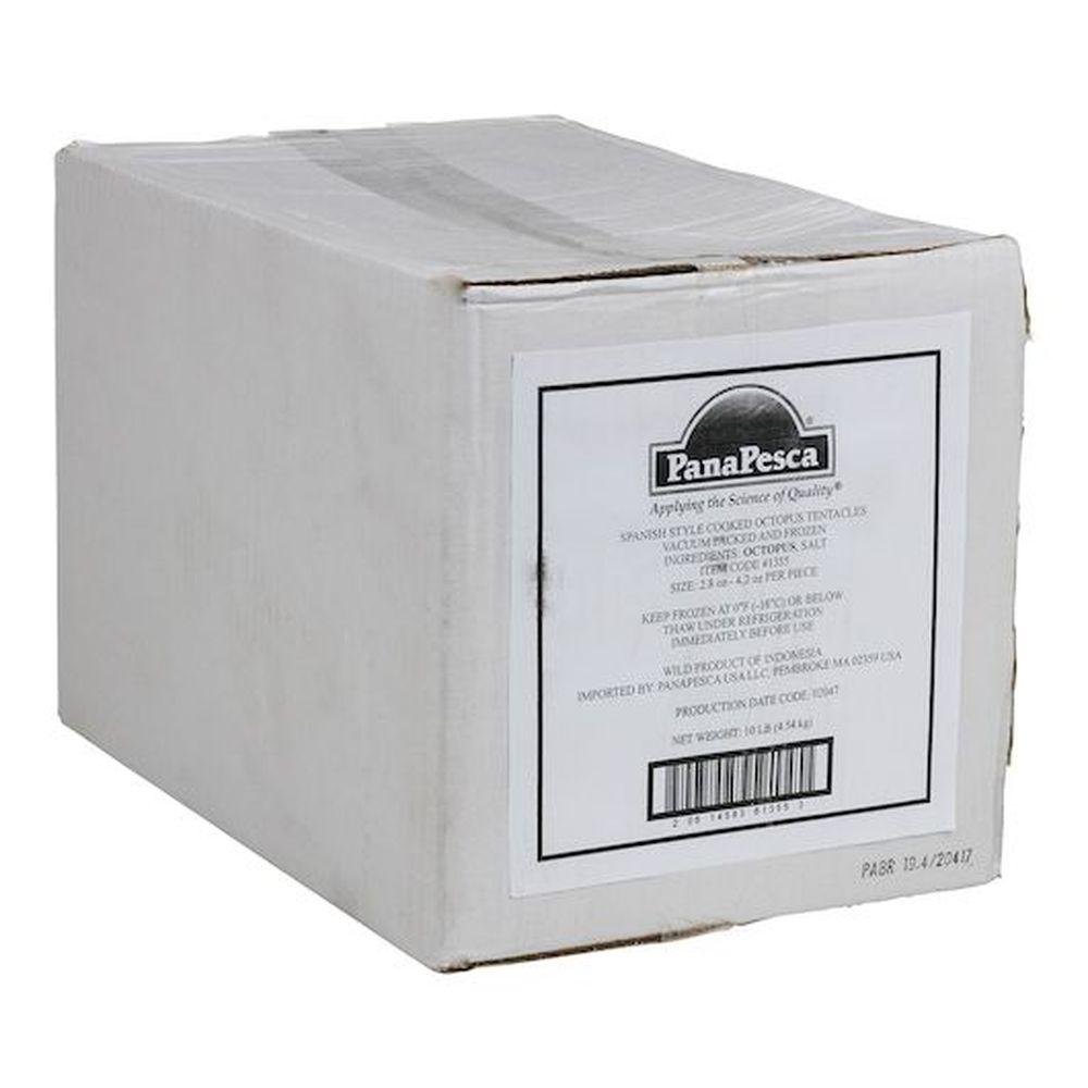 Product gallery 389234502