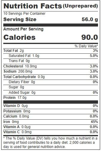 Product gallery 526495656