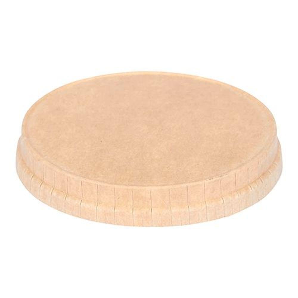 Product gallery 768519735