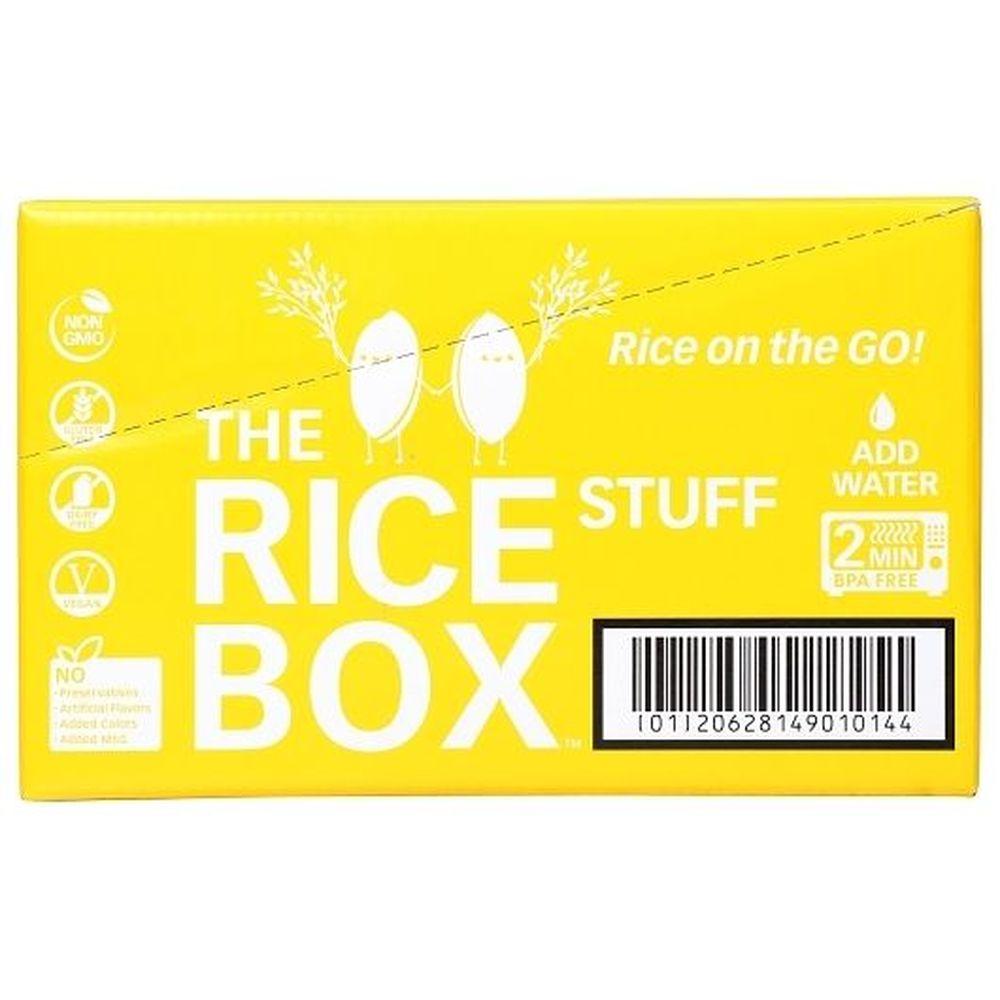 Product gallery 293536839