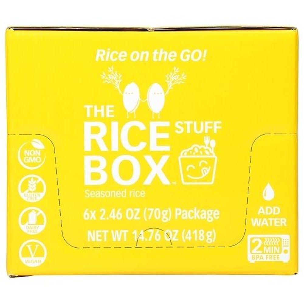 Product gallery 669565154