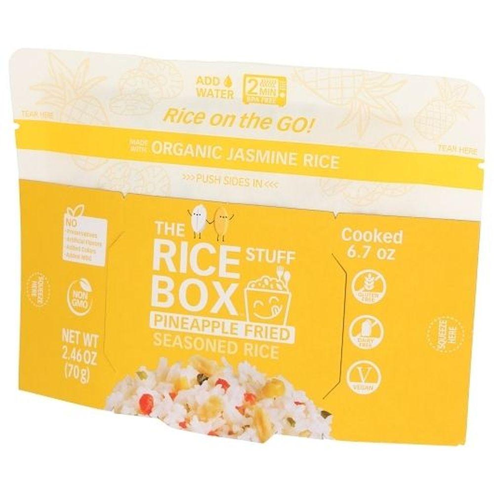 Product gallery 131152371