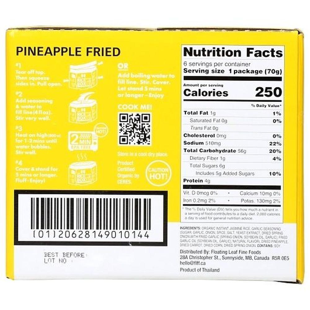 Product gallery 292979961