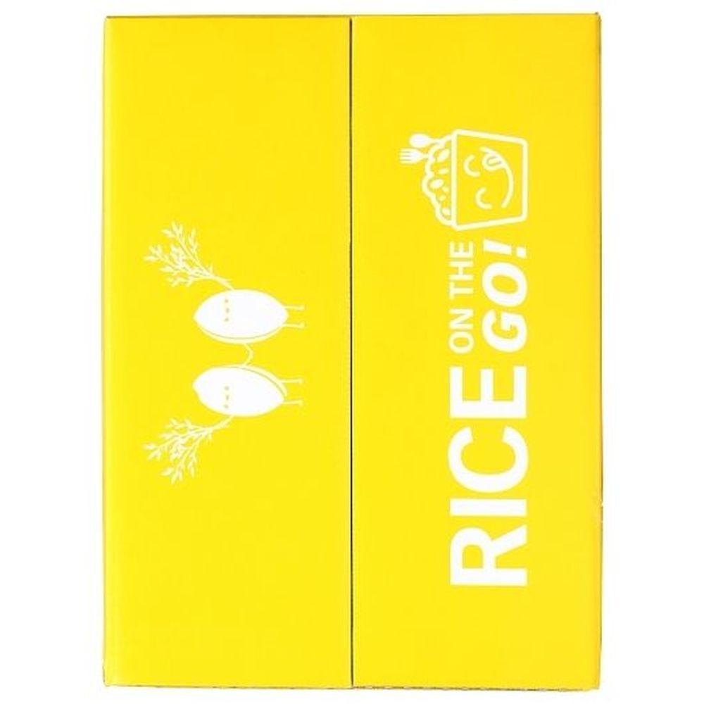 Product gallery 109167425