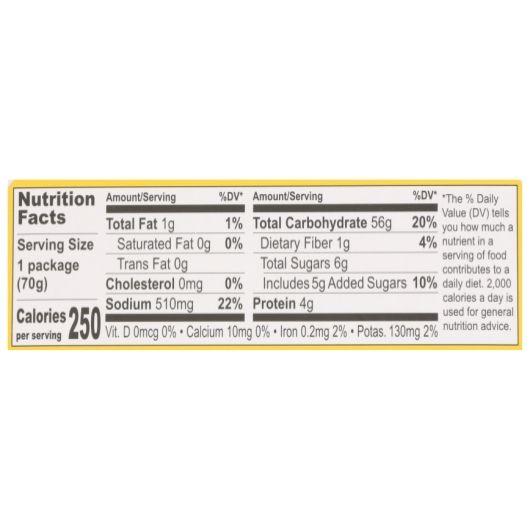 Product gallery 885380945