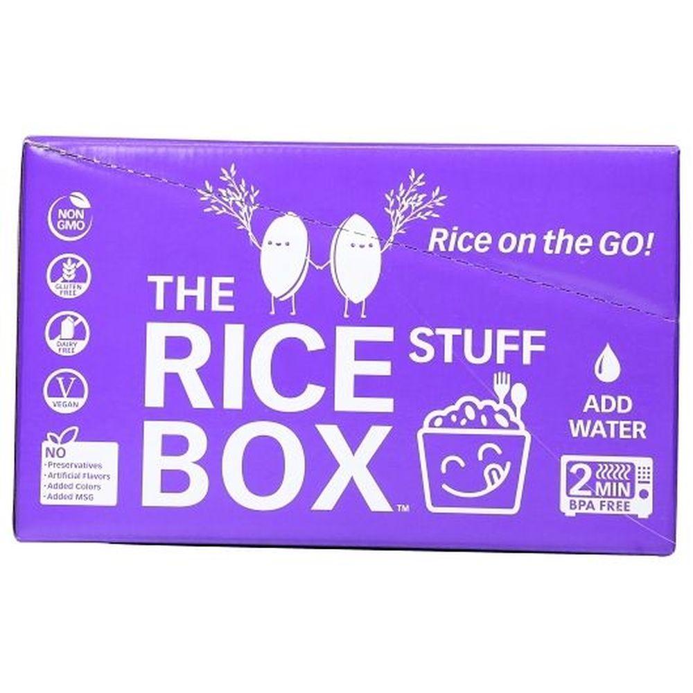 Product gallery 233266670