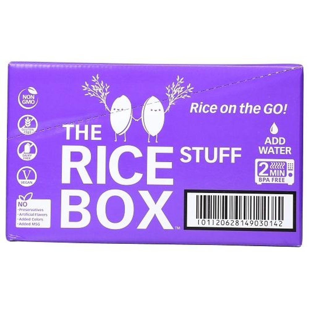 Product gallery 615880309