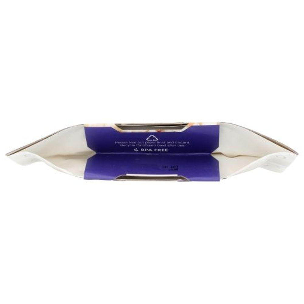 Product gallery 216594286