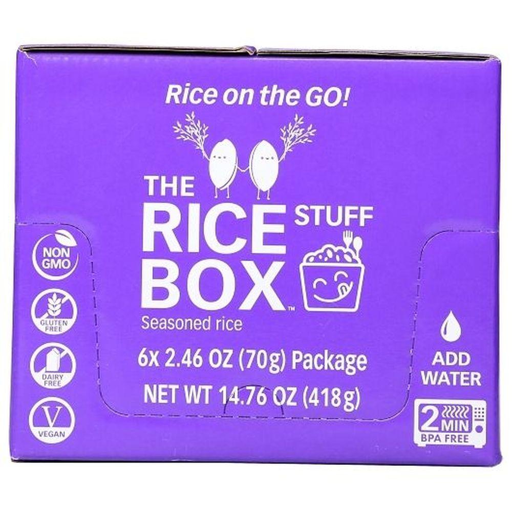 Product gallery 252374162