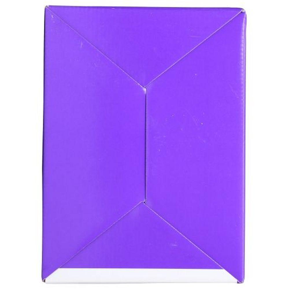 Product gallery 731394743