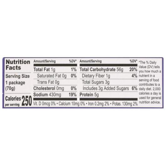 Product gallery 131098372