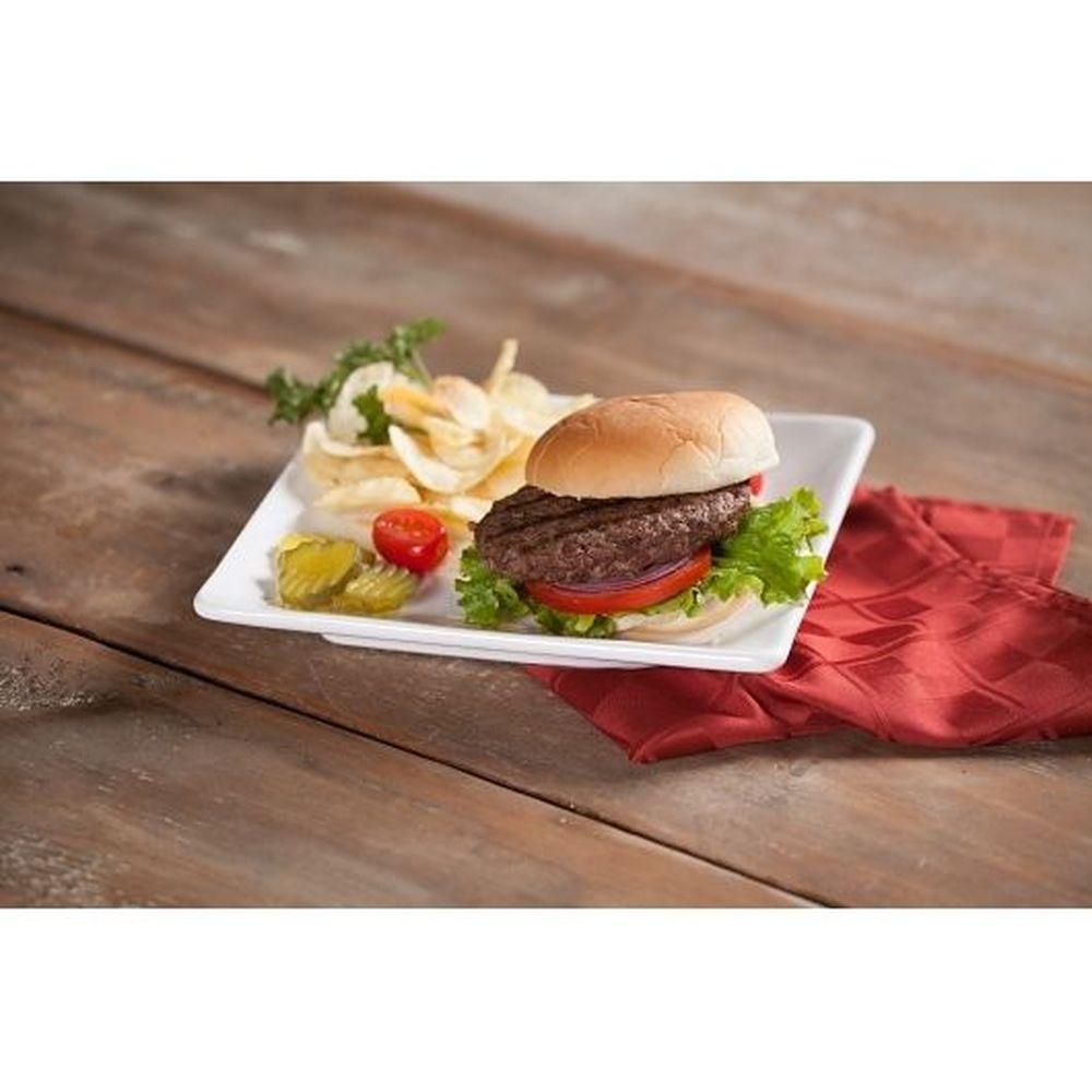 Product gallery 891209104