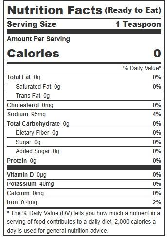 Product gallery 563439956