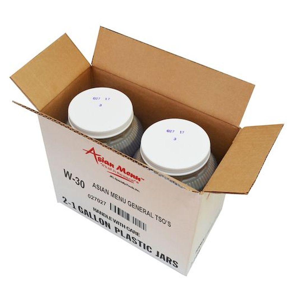 Product gallery 368813401