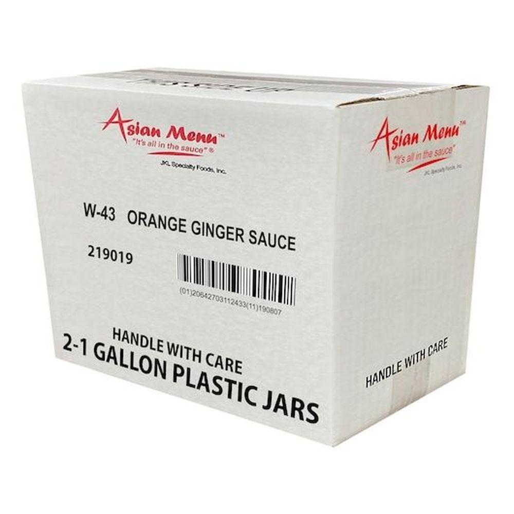 Product gallery 711597674