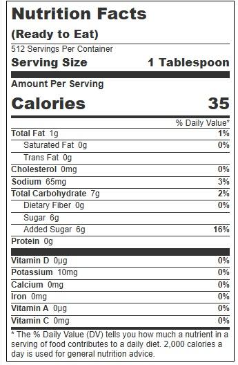 Product gallery 942518473