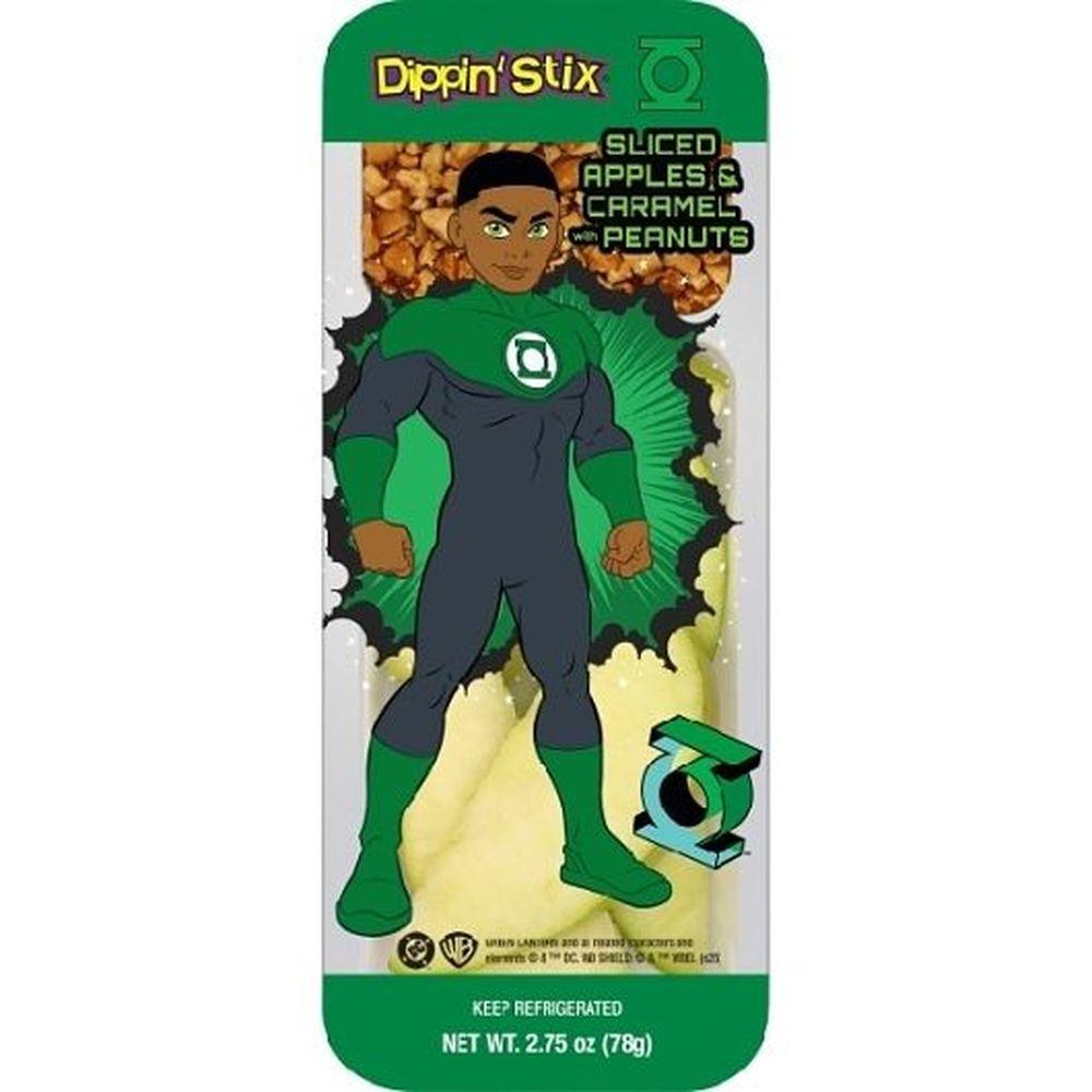 Product gallery 727972920