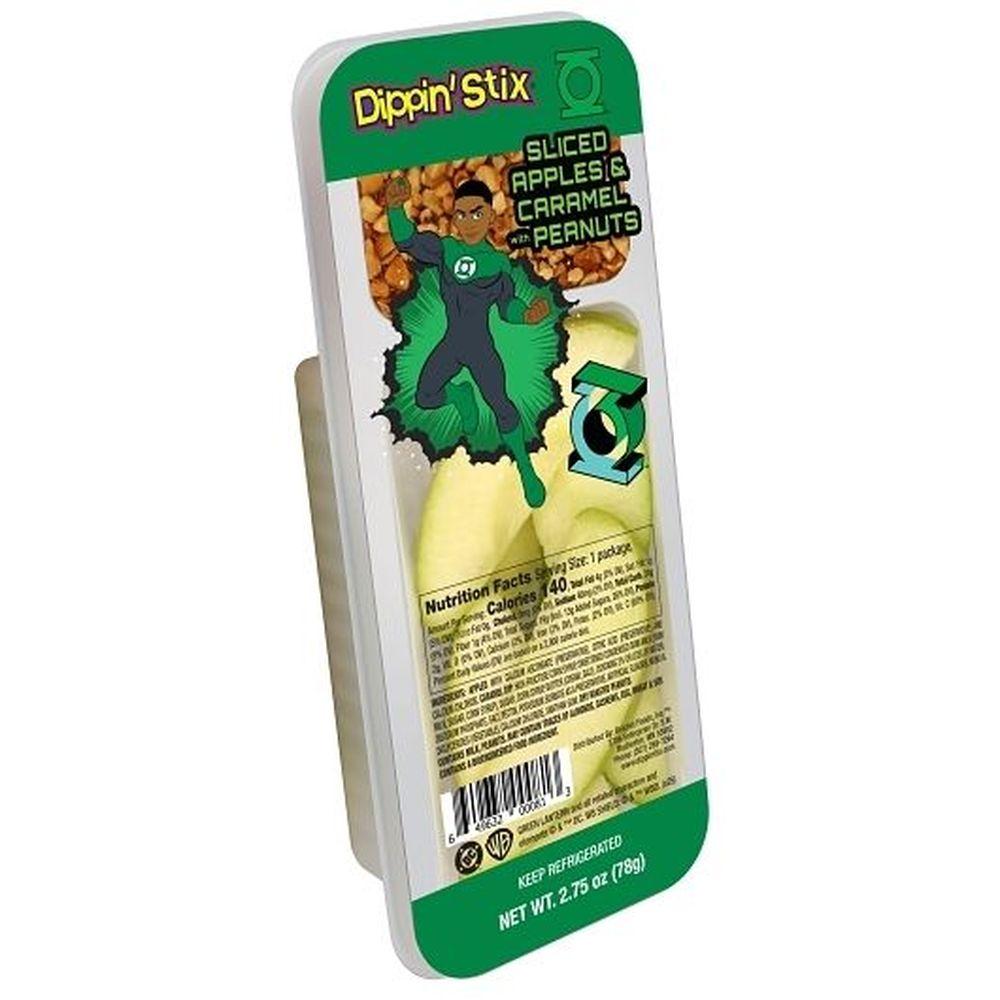 Product gallery 848404155