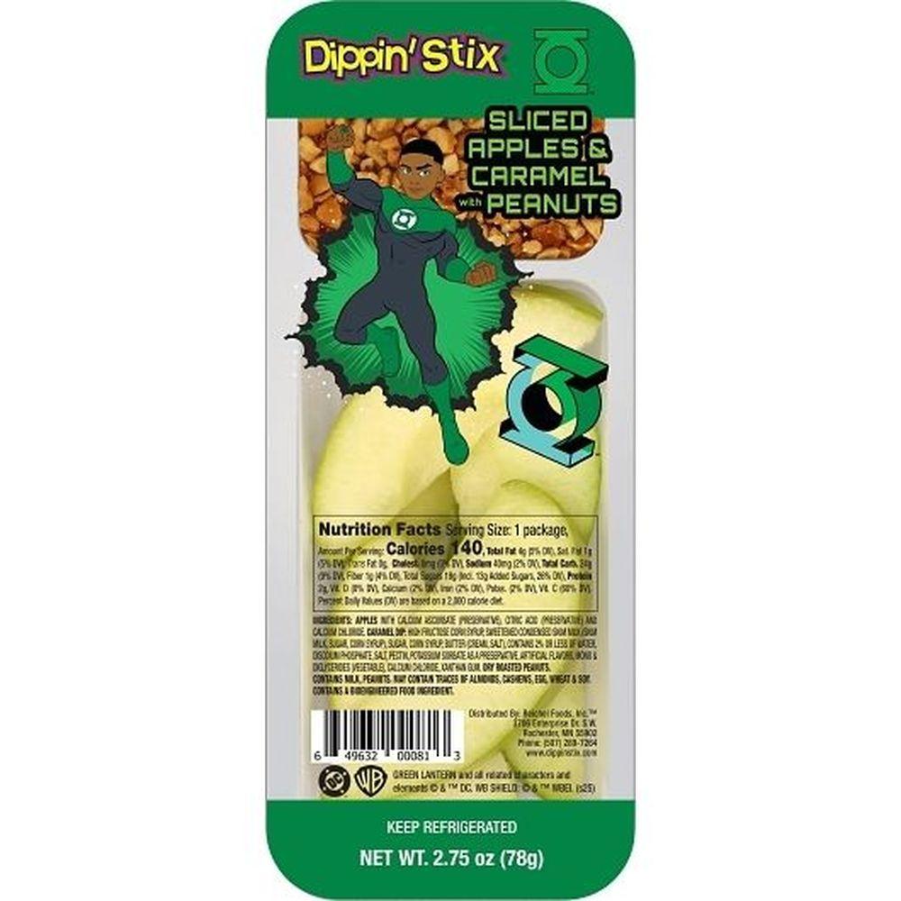 Product gallery 934148257