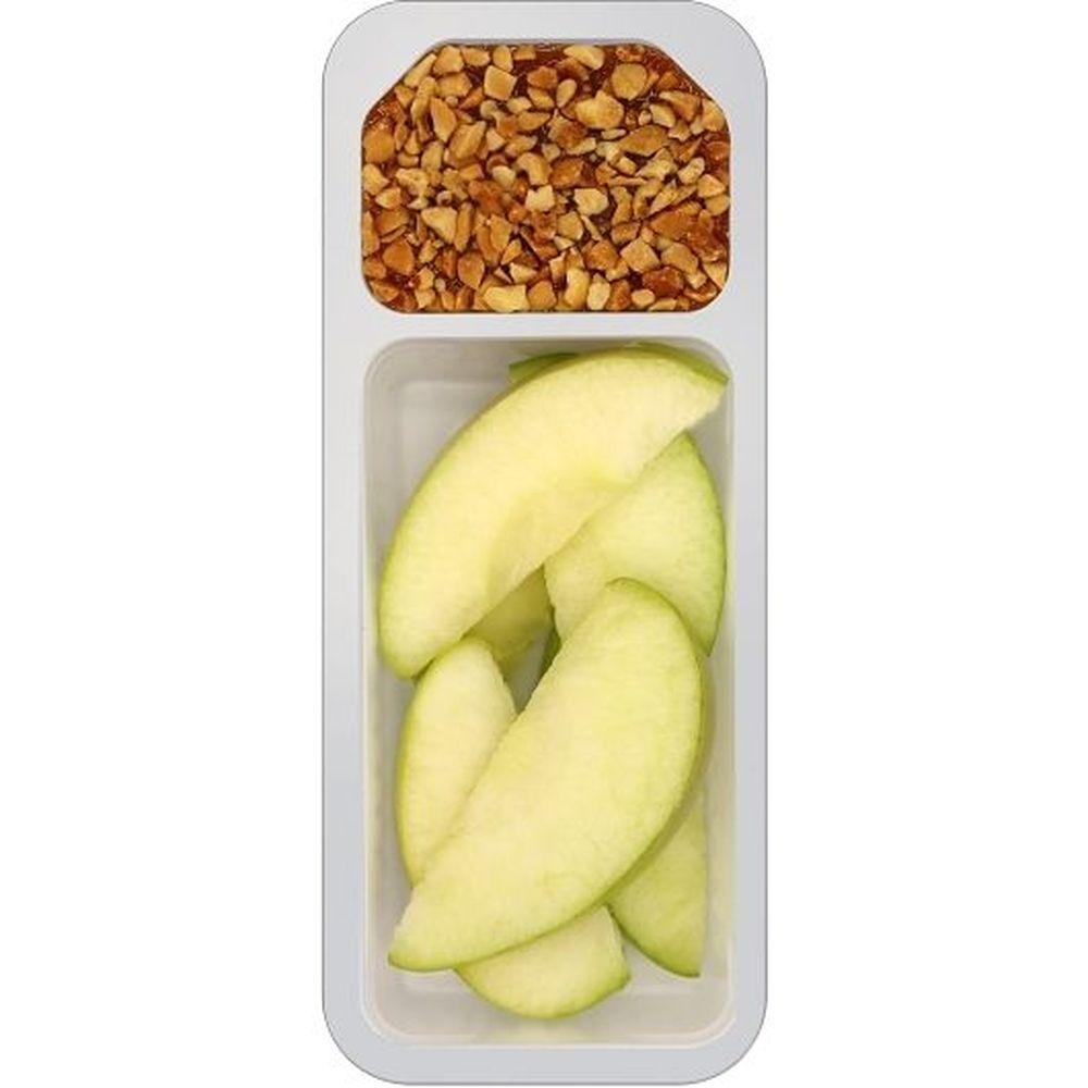 Product gallery 539133159