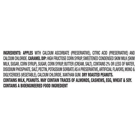 Product gallery 622390436