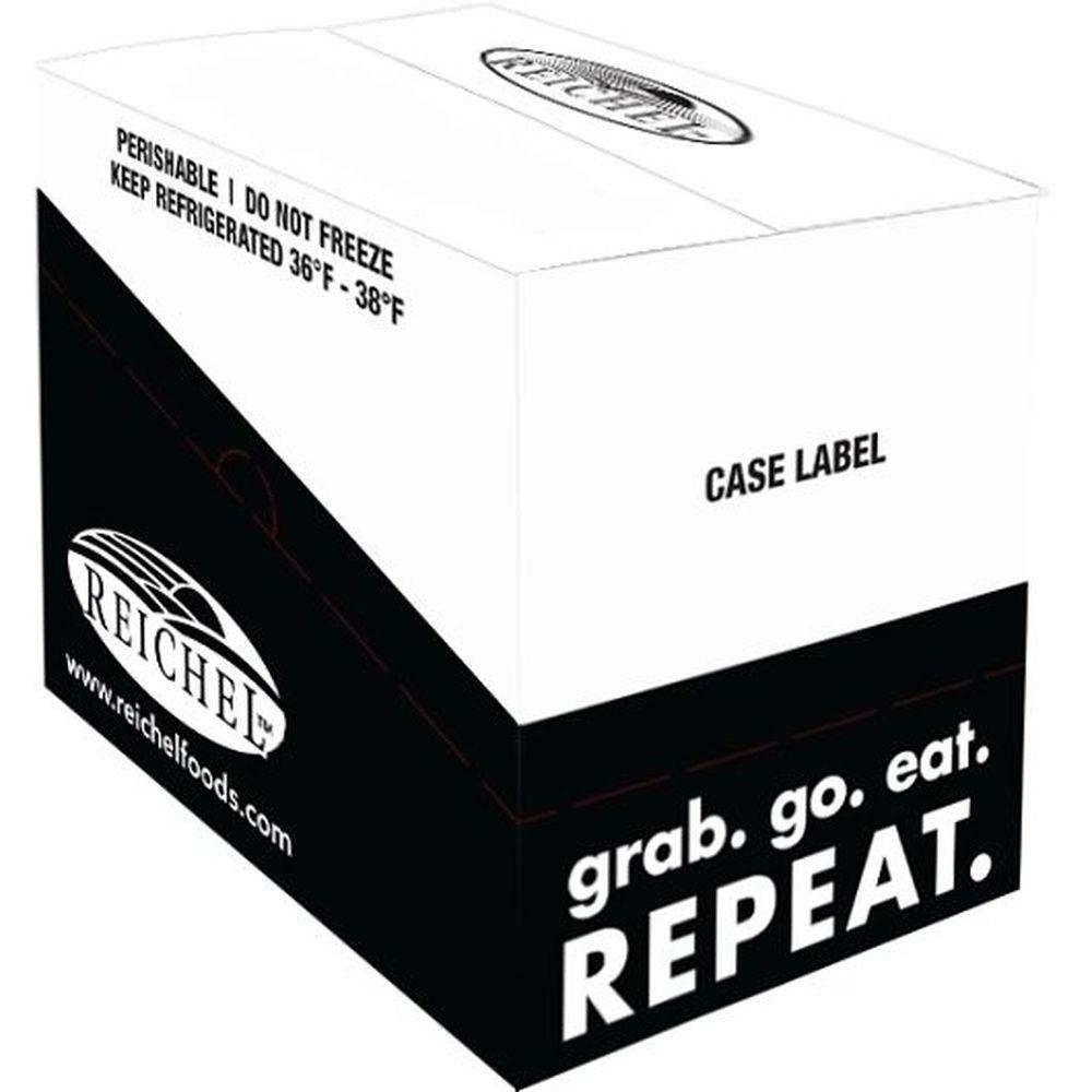 Product gallery 250084423