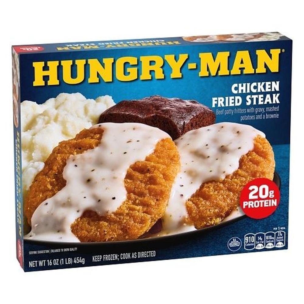 Product gallery 582664132