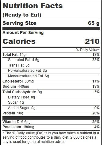 Product gallery 67089379