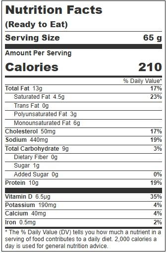 Product gallery 566184520