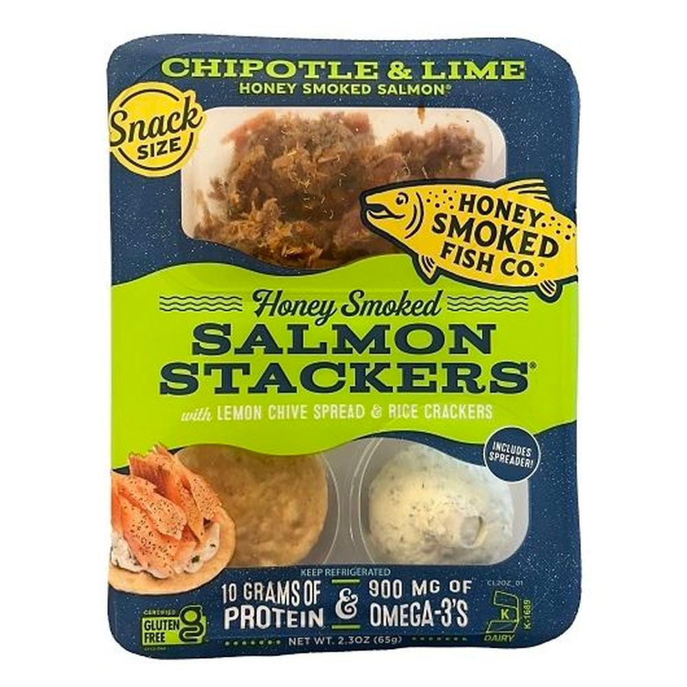 Product gallery 945777668