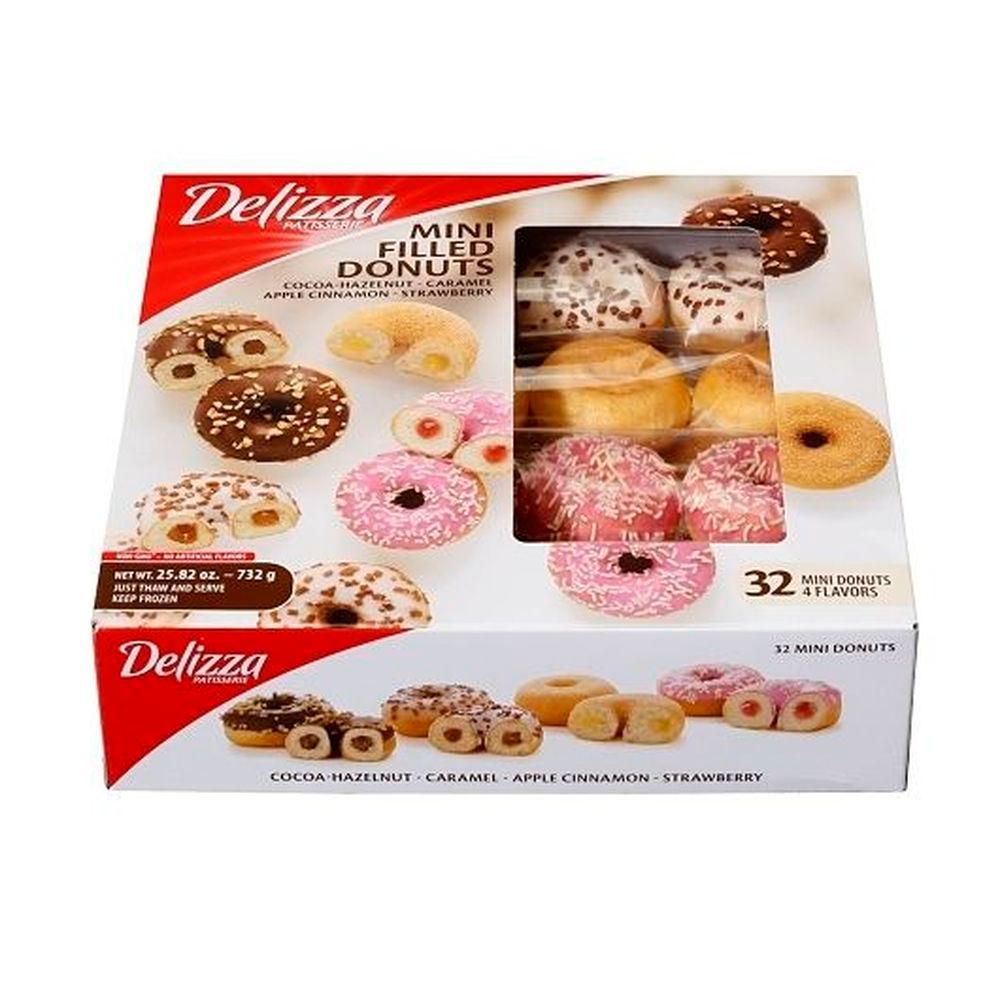 Product gallery 663048410