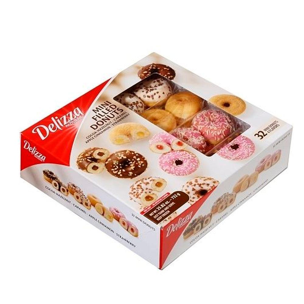 Product gallery 926145305