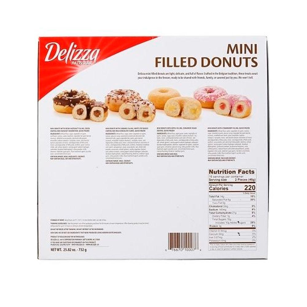 Product gallery 966310306