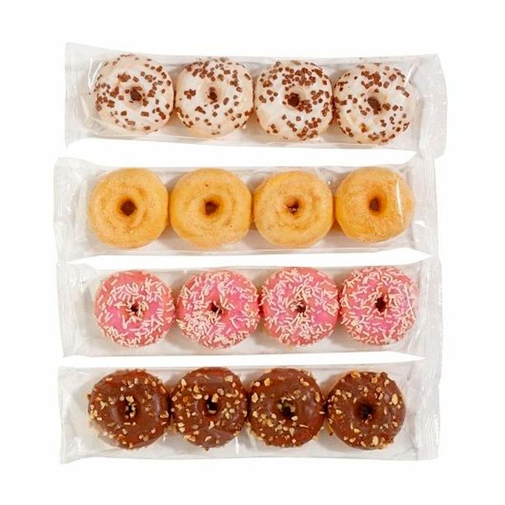 Product gallery 412242293