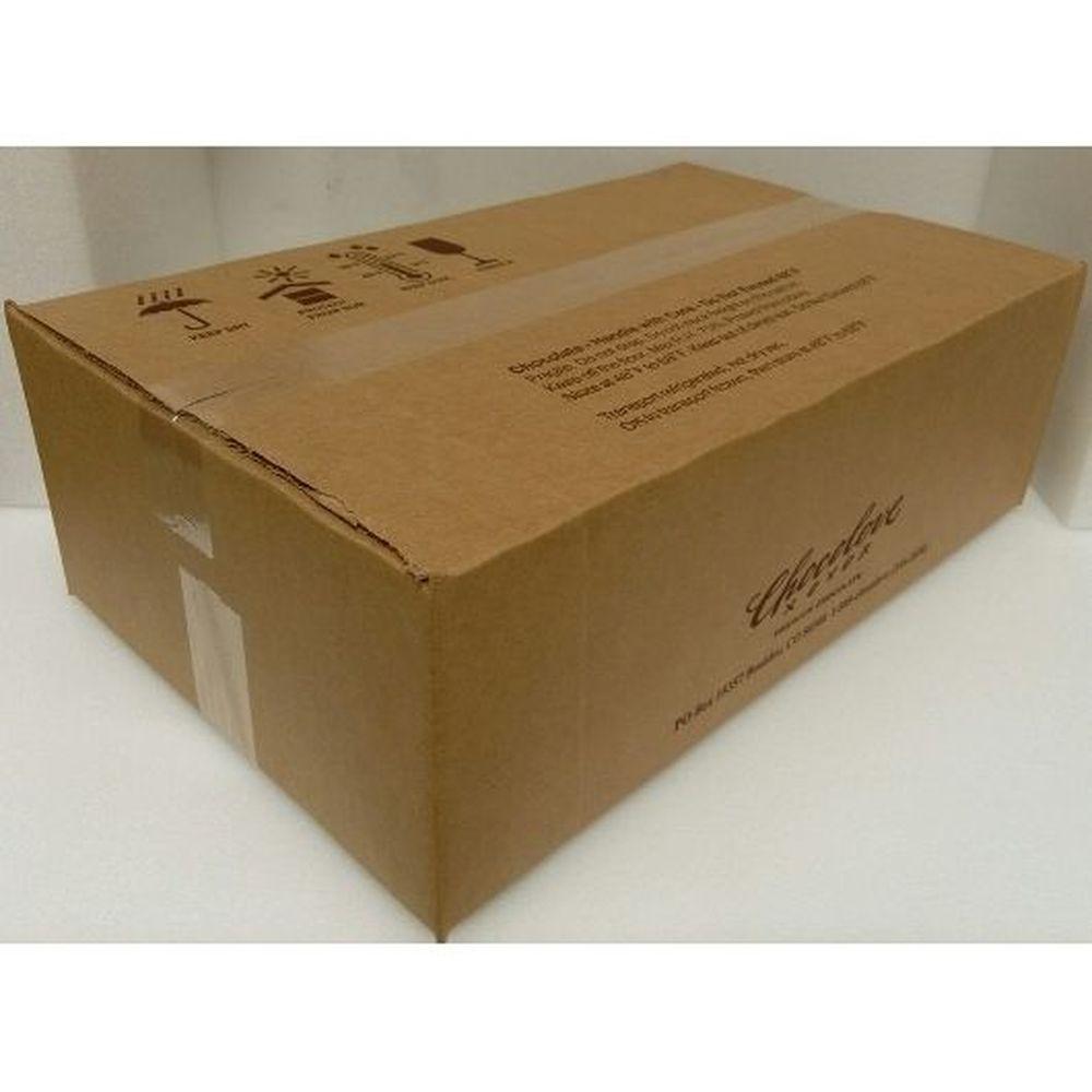 Product gallery 315117360