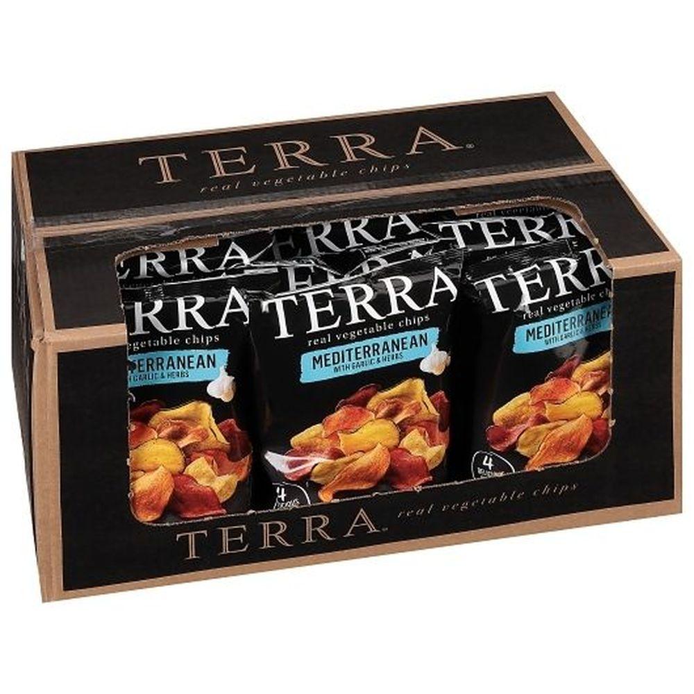 Product gallery 290756177