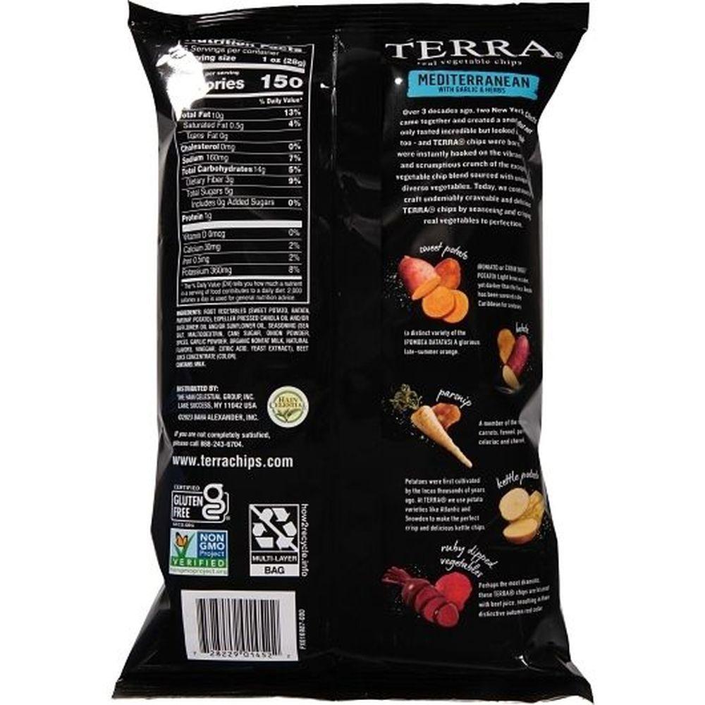 Product gallery 859705474