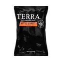 Sweet Potato Kettle Chips