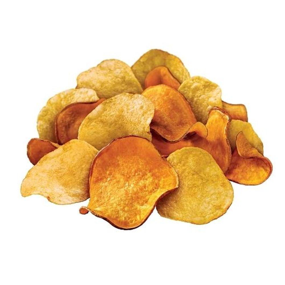 Product gallery 600048326