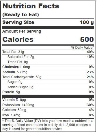 Product gallery 317042873