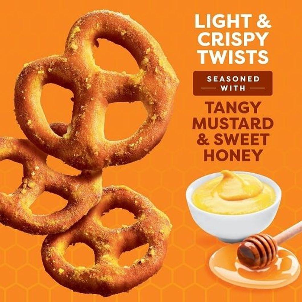 Product gallery 640507241