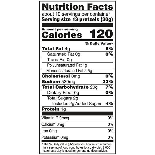 Product gallery 425688468