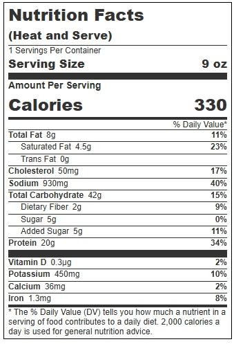 Product gallery 504764291