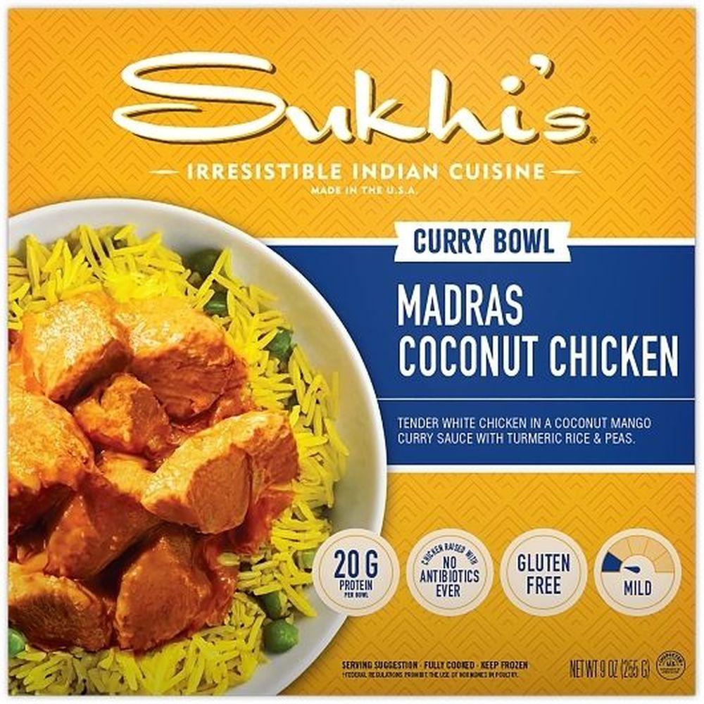 Product gallery 981878918