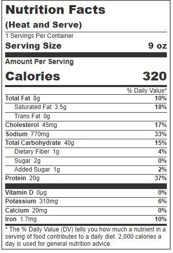 Product gallery 982081355