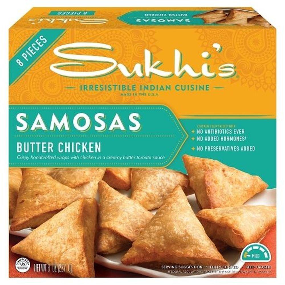 Product gallery 835553310