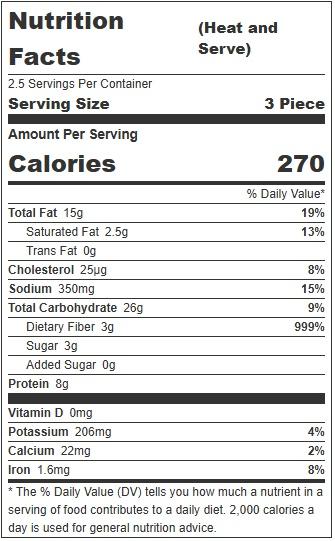 Product gallery 495542156