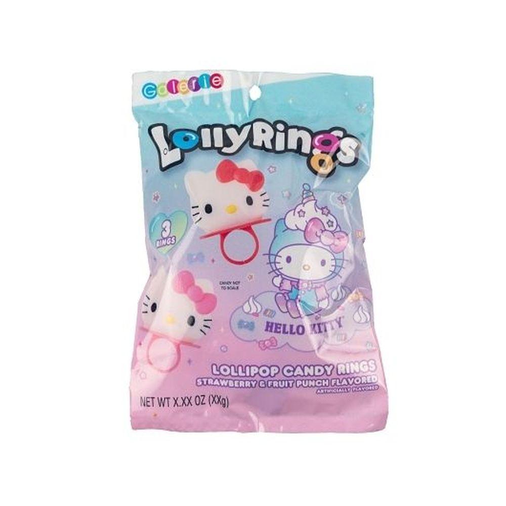 Product gallery 229684145