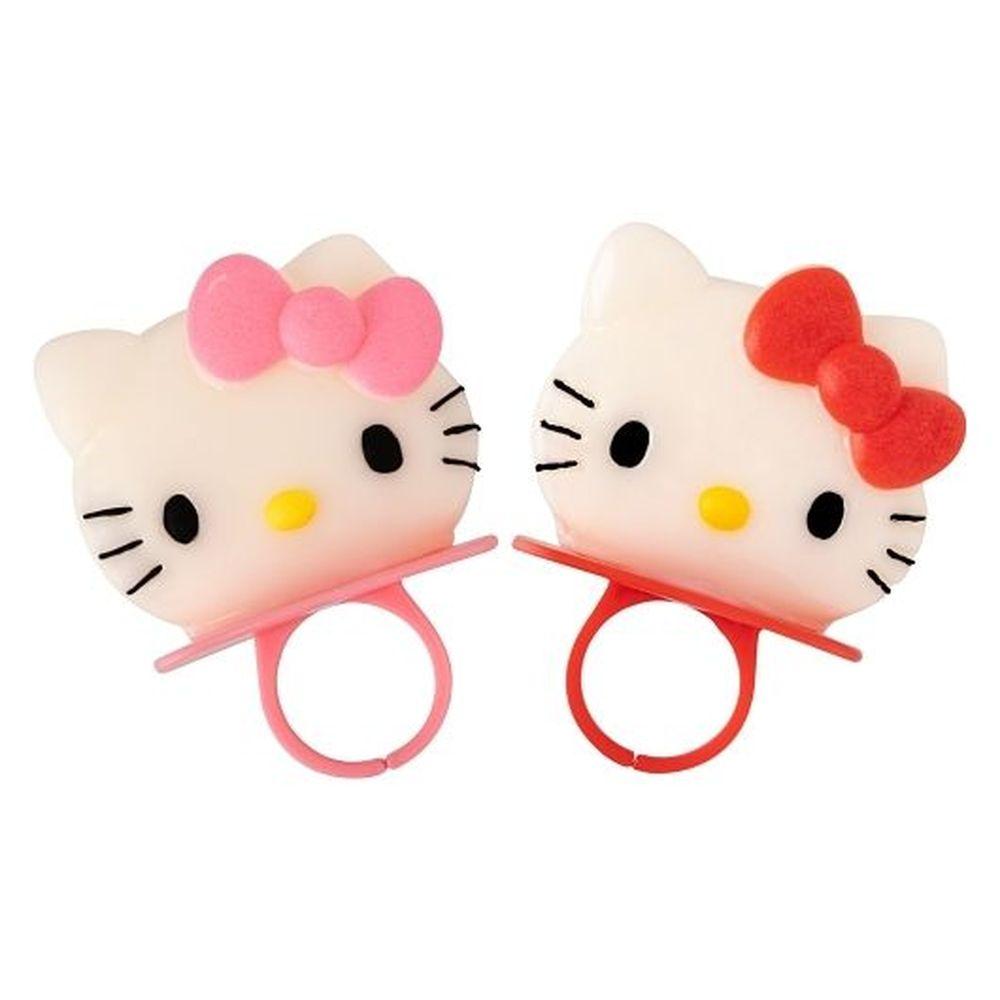 Product gallery 275456578