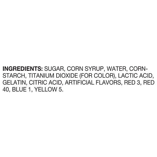 Product gallery 813350214